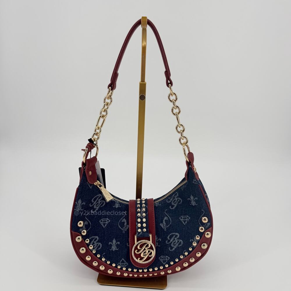 Baby Phat Bag